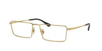 Montura de gafas Ray-Ban 6541250056 - 6541250056